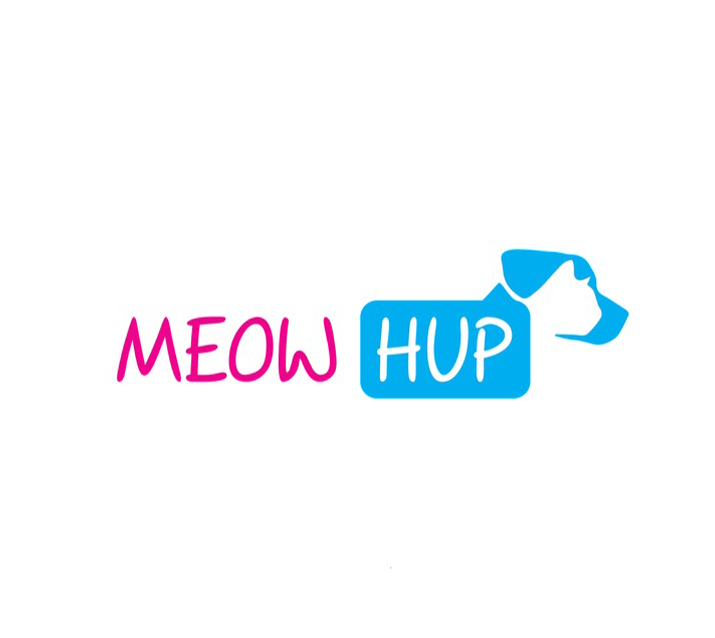 پت شاپ میوهاپ